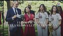 I look più iconici della Regina Letizia di Spagna