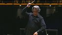 Riccardo Muti live a Lucca Summer Festival: il video
