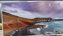 Cartoline di stile da Lanzarote