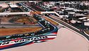 IL GT WORLD CHALLENGE DI MISANO si riconferma un GRANDE SUCCESSO!