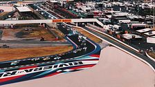IL GT WORLD CHALLENGE DI MISANO si riconferma un GRANDE SUCCESSO!