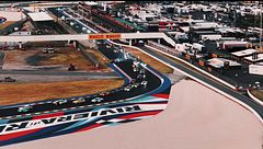 IL GT WORLD CHALLENGE DI MISANO si riconferma un GRANDE SUCCESSO!