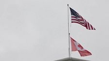 Trump annuncia nuovi dazi al 50% su una serie di merci canadesi
