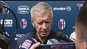 Lucumí alla Juve? Fenucci: "Gli abbiamo fatto una promessa"