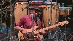 We Want Miles a Lucca Summer Festival: il video