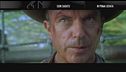 Il mondo perduto: Jurassic Park