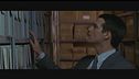 Cape Fear - Il promontorio della paura