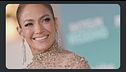 I trucchi delle star: Jennifer Lopez. 5 segreti di bellezza per replicarne il glow