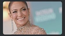 I trucchi delle star: Jennifer Lopez. 5 segreti di bellezza per replicarne il glow