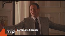 Compagni di scuola