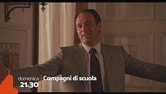Compagni di scuola
