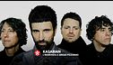 Kasabian: guarda l’intervista a Sergio Pizzorno – Luglio 2026