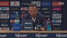 Manna: "Vice Di Lorenzo? Ancora questo tormentone! Su Buongiorno…"