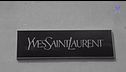 Yves Saint Laurent, le sue rivoluzioni più iconiche