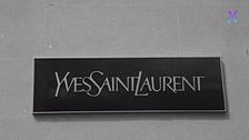 90 anni di Yves Saint Laurent in 5 rivoluzioni di moda