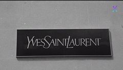 90 anni di Yves Saint Laurent in 5 rivoluzioni di moda