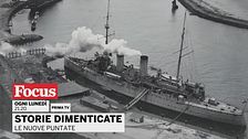 Storie dimenticate