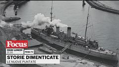 Storie dimenticate