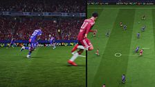 Mbappé e Bellingham vi portano alla scoperta di FC 27