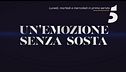 Tre serate imperdibili