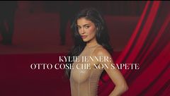 Kylie Jenner: otto cose che non sapete