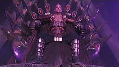 Mortal kombat 2-distruzione totale