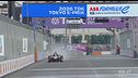 E-Prix Tokyo - Qualifiche 2
