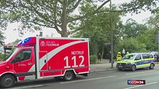 Attentato a Berlino, ecco dove è stato ucciso il presunto autore