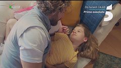 My Sweet Lie: da lunedì 3 agosto alle 14.45, su Canale 5
