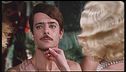 Serata Giancarlo Giannini