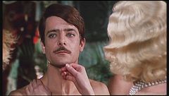 Serata Giancarlo Giannini
