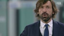 Caos Italia, salta Pirlo: chi sarà il prossimo ct azzurro?