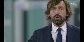 Caos Italia, salta Pirlo: chi sarà il prossimo ct azzurro?