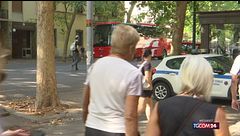 Firenze, il nuovo stop dei treni spezza in due l'Italia