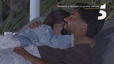 Stasera e domani...
