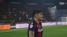 Pirlo Out, Maldini e Leonardo addio: rivivi il lunedì nero del calcio italiano