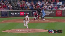 Baseball americano ai confini della realtà: il fuori campo è della mazza!