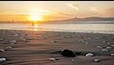 Il beauty-case dell'estate: post spiaggia senza passare da casa