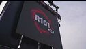 RadioMediaset: da dieci anni leader della radio in Italia