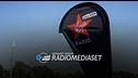 RADIOMEDIASET: da 10 anni la voce leader della radio in Italia