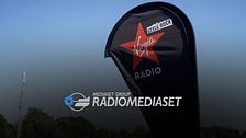 RADIOMEDIASET: da 10 anni la voce leader della radio in Italia