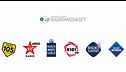 RadioMediaset: dal 2016 leader della radio in Italia