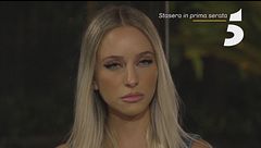 Il gran finale ci attende questa sera