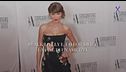Blake Lively e Taylor Swift, la fine di un'amicizia