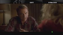 Jurassic Park III