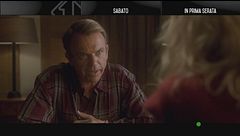 Jurassic Park III