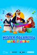 Mister Polaretto e la magic music: il trailer