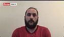 Fuori le prove! - indagini ai confini della realtà