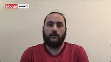 Fuori le prove! - indagini ai confini della realtà
