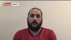 Fuori le prove! - indagini ai confini della realtà